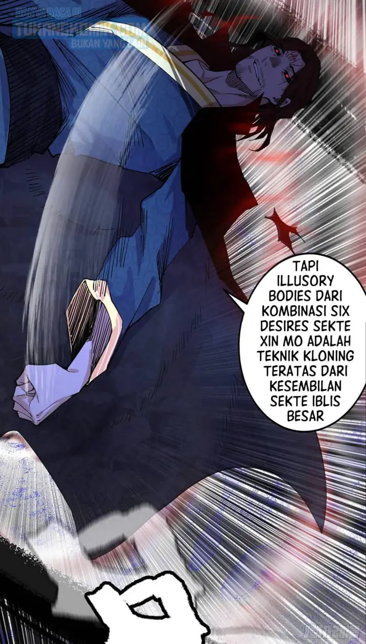 image-komik-im-an-evil-god-chapter-289-50/120