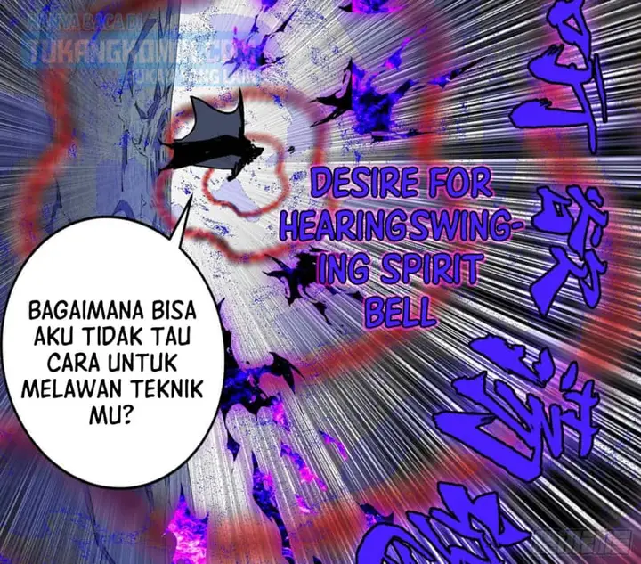 image-komik-im-an-evil-god-chapter-289-52/120