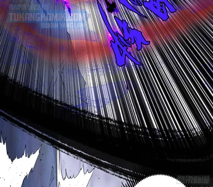 image-komik-im-an-evil-god-chapter-289-53/120