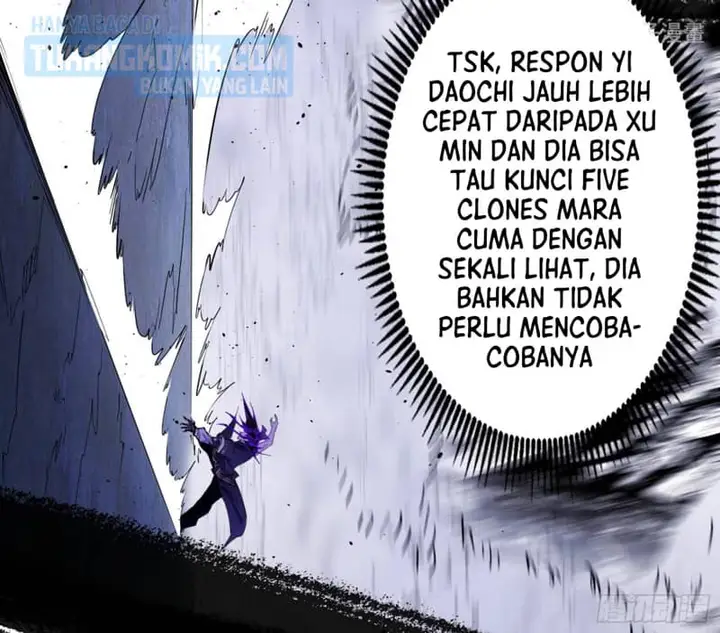image-komik-im-an-evil-god-chapter-289-54/120