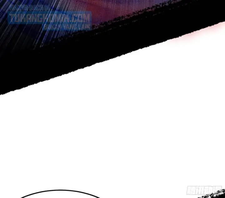 image-komik-im-an-evil-god-chapter-289-60/120