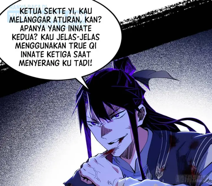 image-komik-im-an-evil-god-chapter-289-61/120