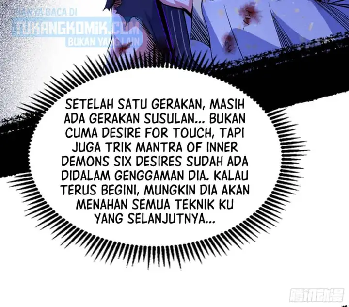 image-komik-im-an-evil-god-chapter-289-62/120