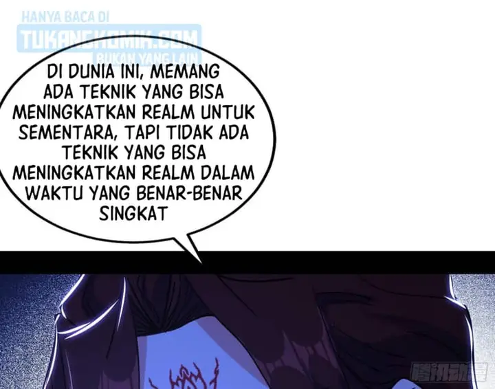 image-komik-im-an-evil-god-chapter-289-66/120