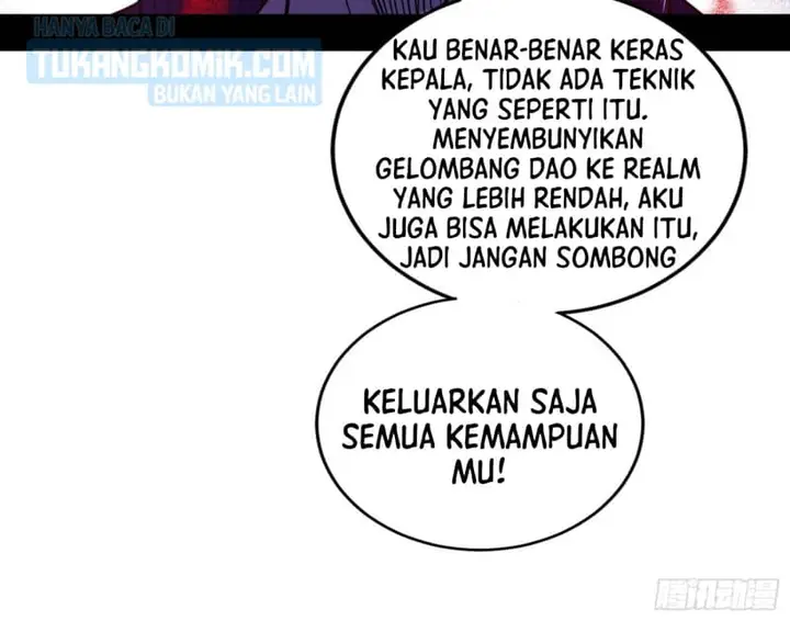 image-komik-im-an-evil-god-chapter-289-69/120