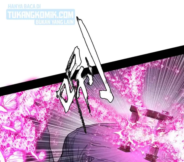 image-komik-im-an-evil-god-chapter-289-72/120