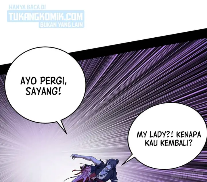 image-komik-im-an-evil-god-chapter-289-81/120