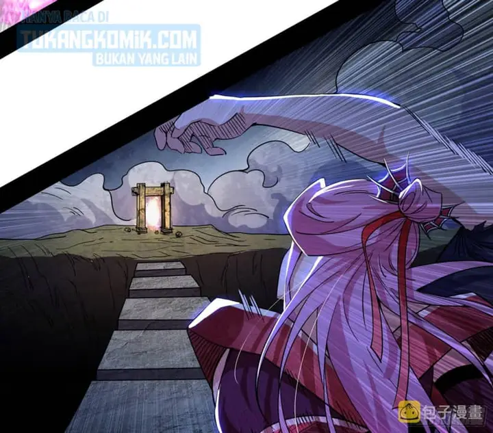 image-komik-im-an-evil-god-chapter-289-83/120
