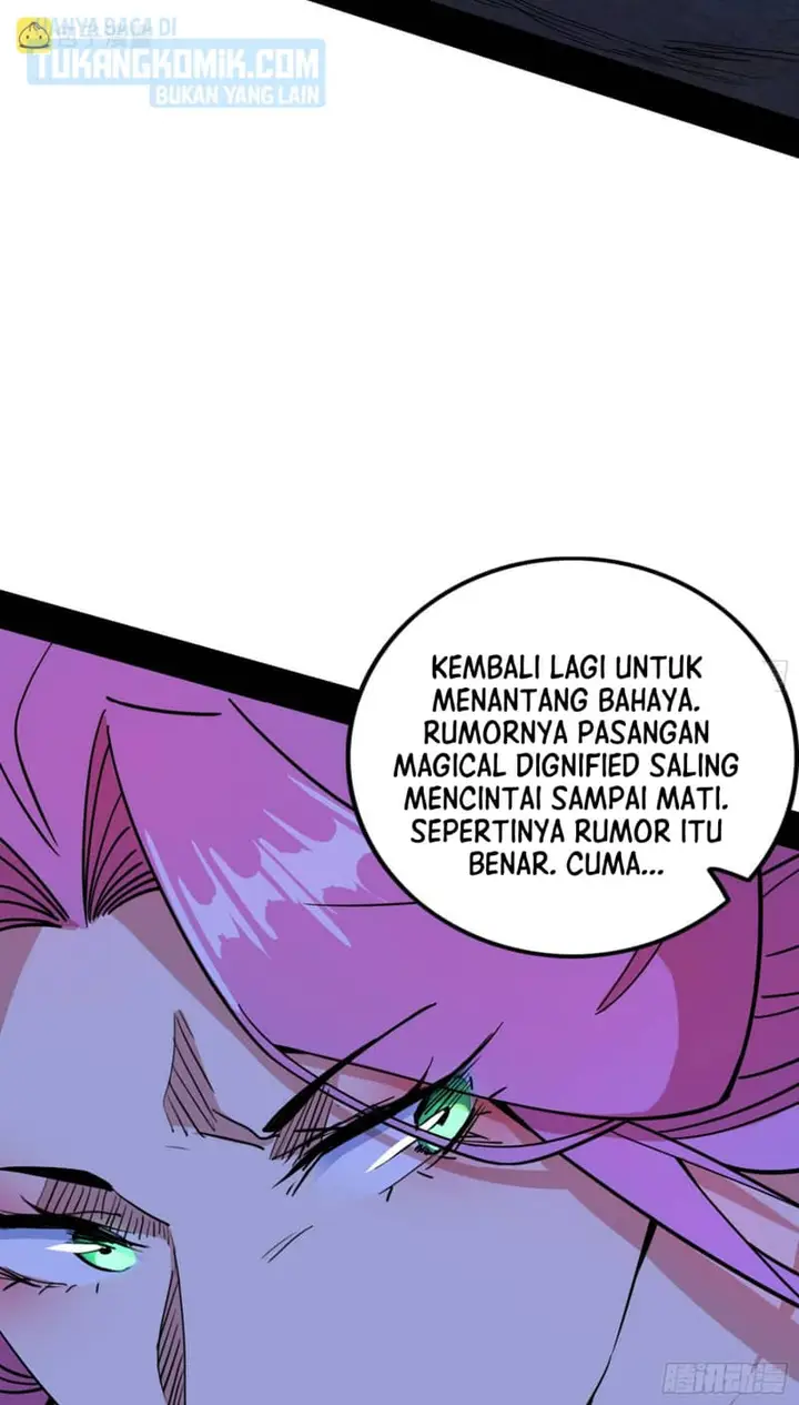 image-komik-im-an-evil-god-chapter-289-87/120