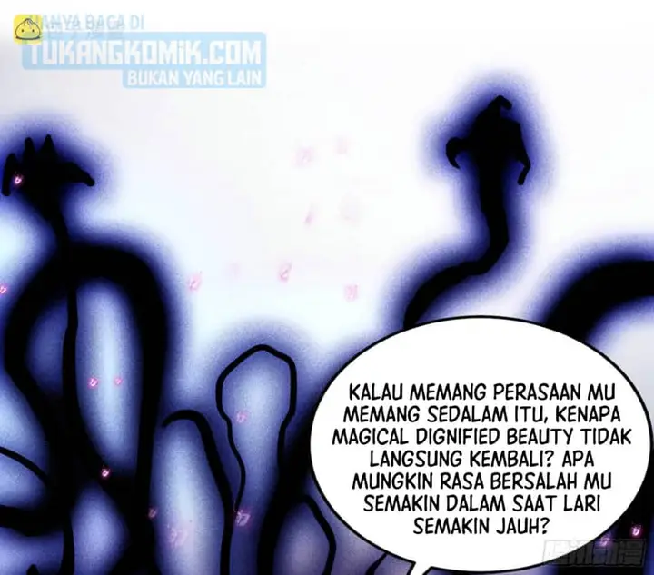 image-komik-im-an-evil-god-chapter-289-89/120