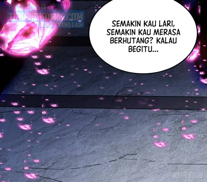 image-komik-im-an-evil-god-chapter-289-91/120