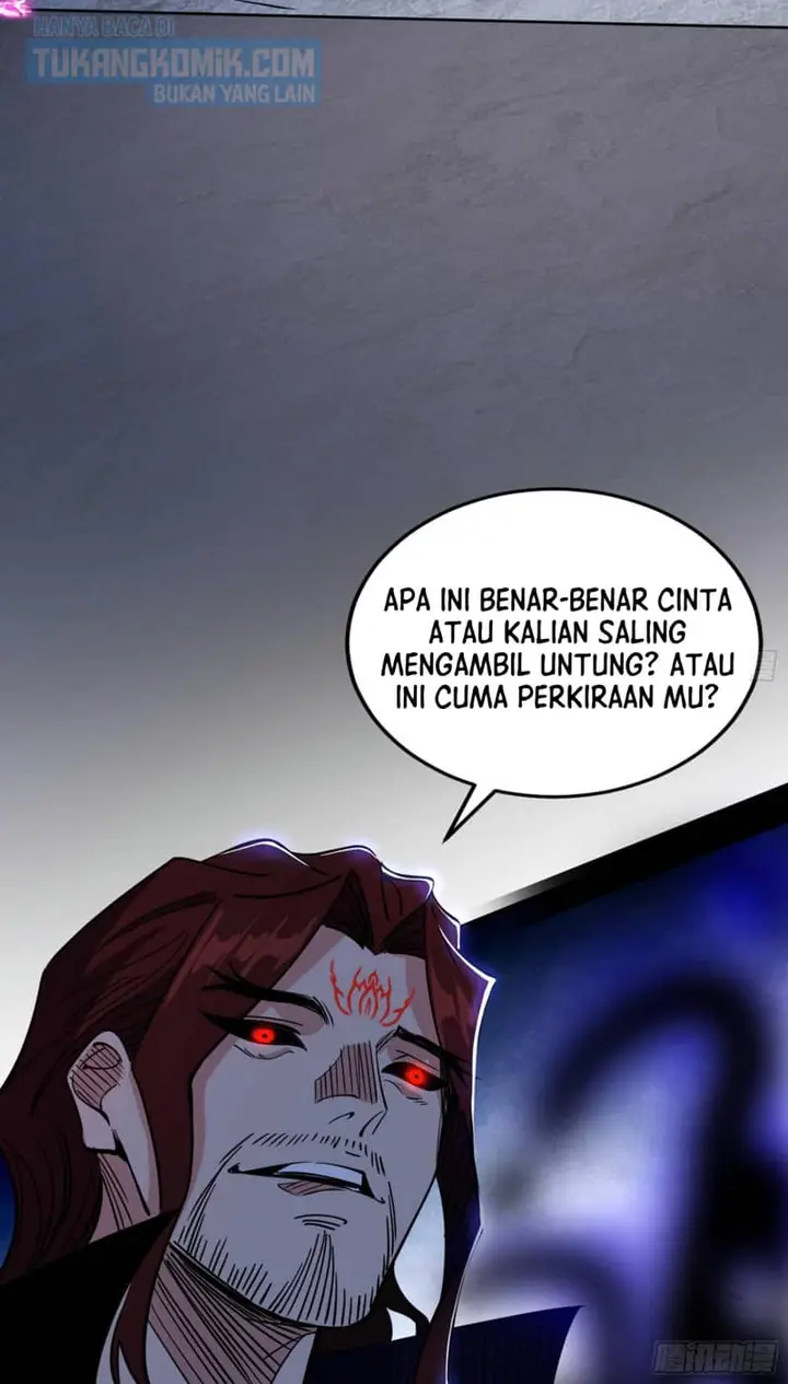 image-komik-im-an-evil-god-chapter-289-92/120