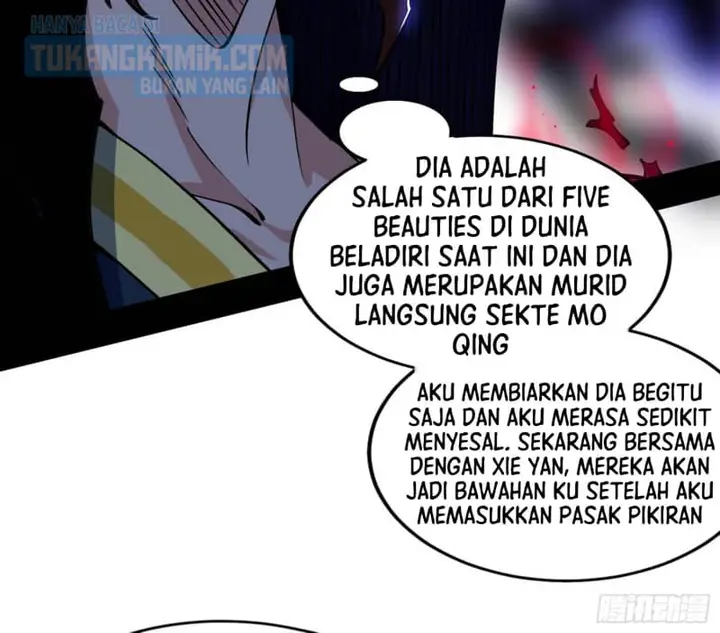 image-komik-im-an-evil-god-chapter-289-93/120