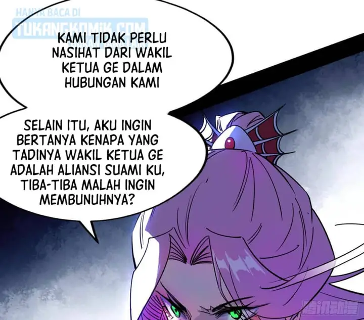 image-komik-im-an-evil-god-chapter-289-94/120