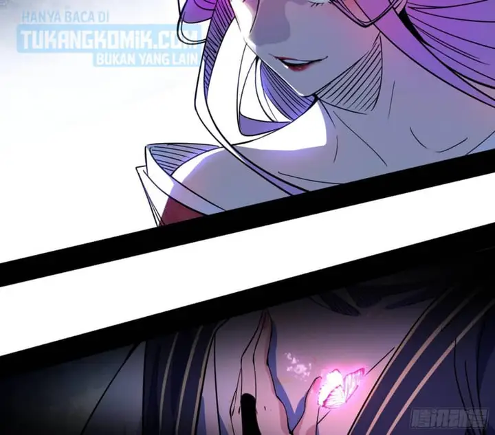 image-komik-im-an-evil-god-chapter-289-95/120