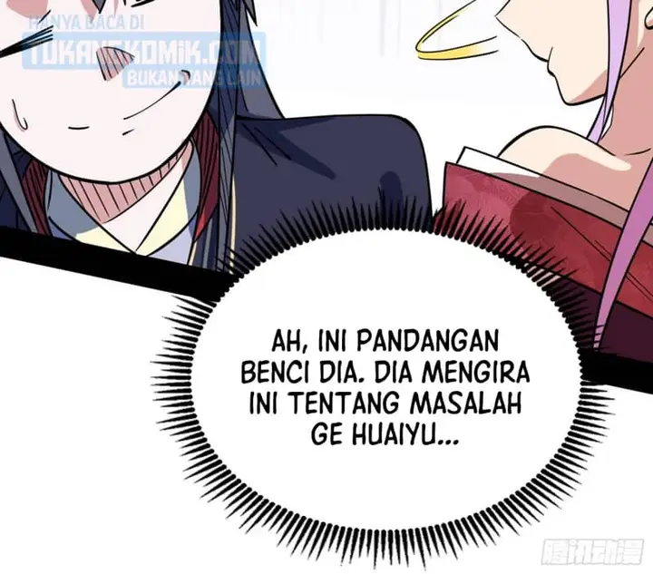 image-komik-im-an-evil-god-chapter-289-97/120