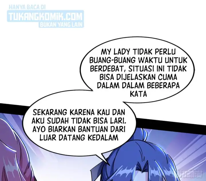 image-komik-im-an-evil-god-chapter-289-98/120