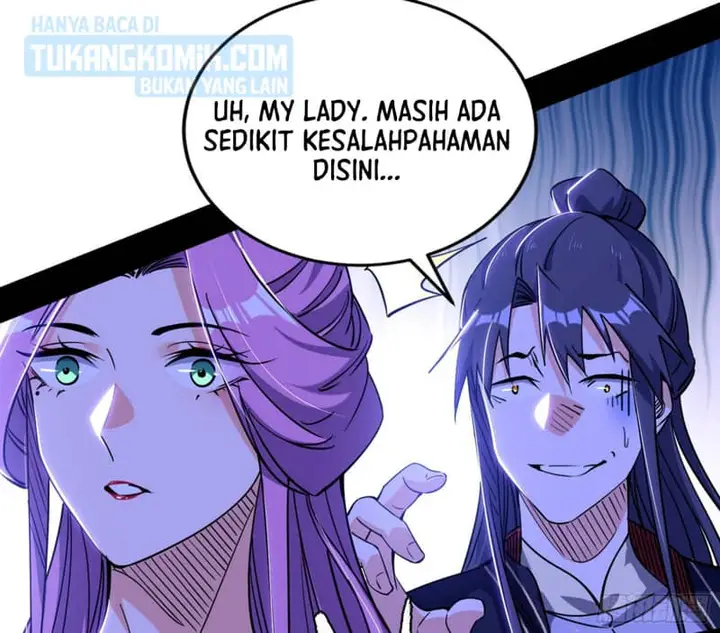 image-komik-im-an-evil-god-chapter-289-108/120