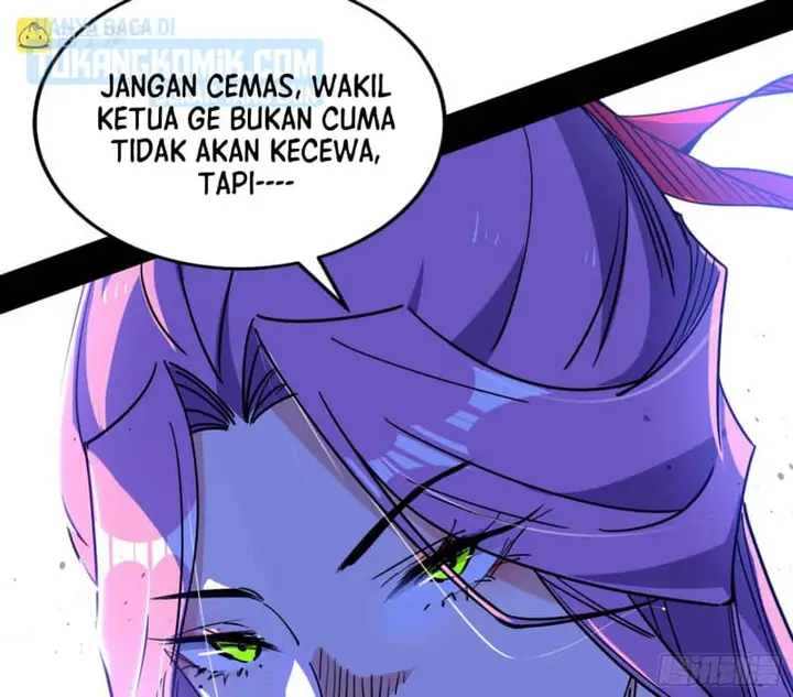 image-komik-im-an-evil-god-chapter-289-111/120