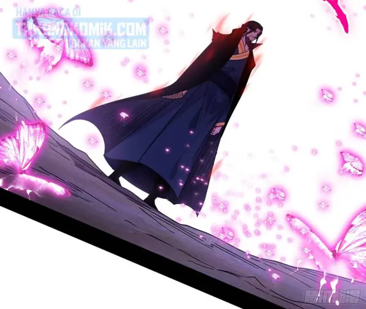 image-komik-im-an-evil-god-chapter-289-114/120