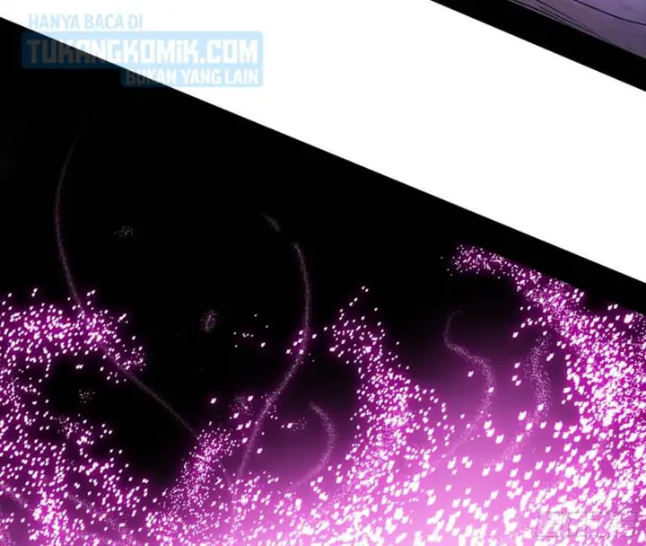 image-komik-im-an-evil-god-chapter-289-115/120