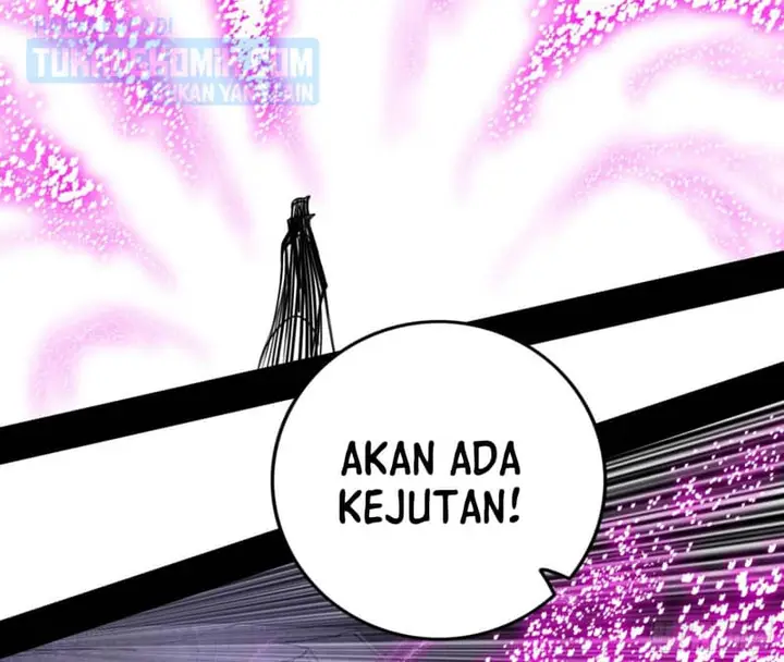 image-komik-im-an-evil-god-chapter-289-118/120