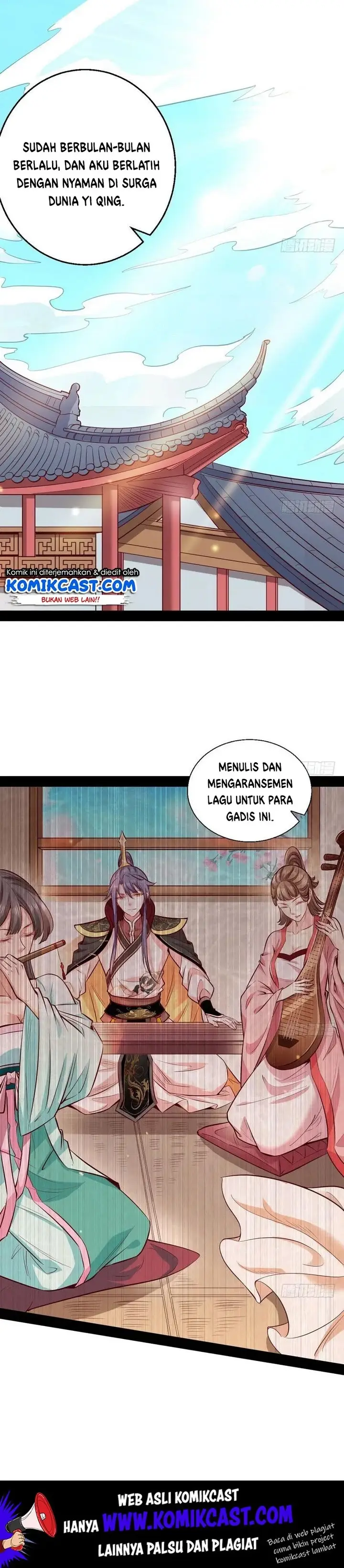 image-komik-im-an-evil-god-chapter-29-3/22