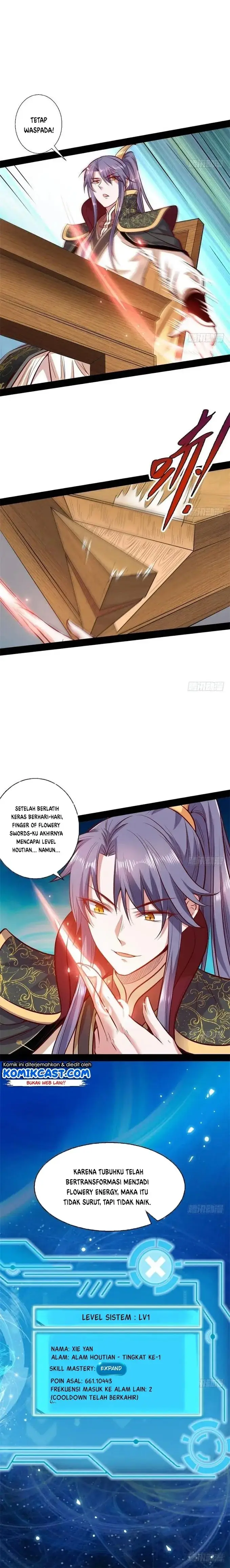 image-komik-im-an-evil-god-chapter-29-5/22