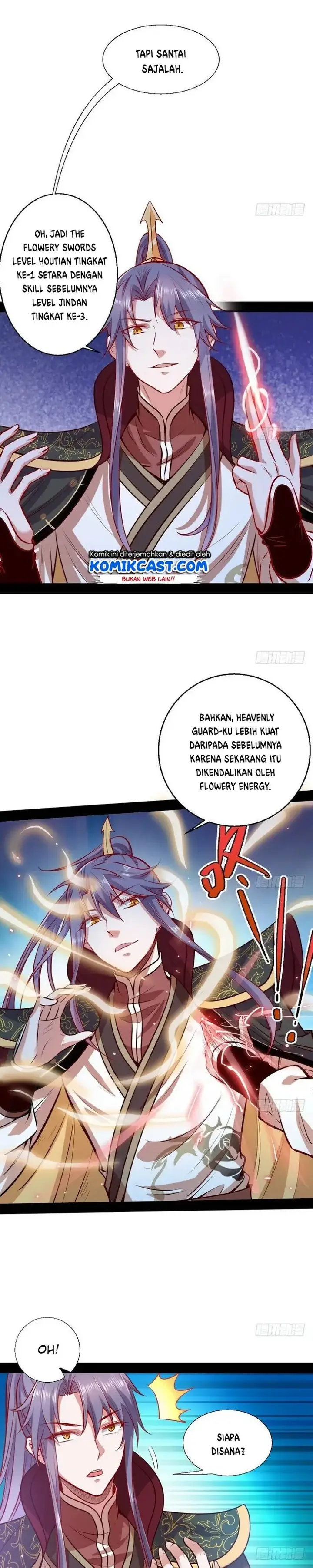 image-komik-im-an-evil-god-chapter-29-6/22