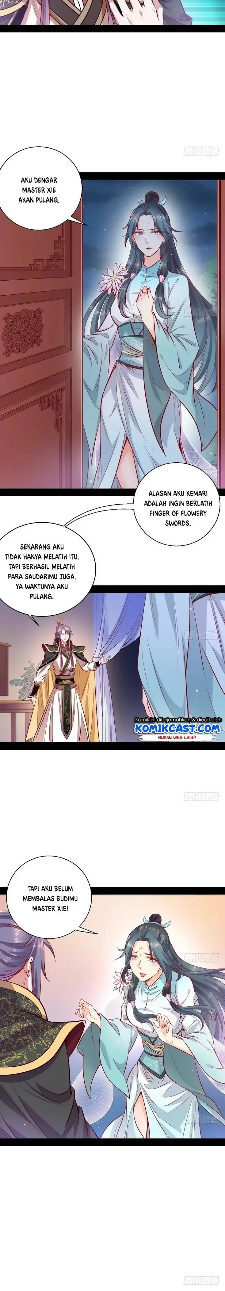 image-komik-im-an-evil-god-chapter-29-7/22