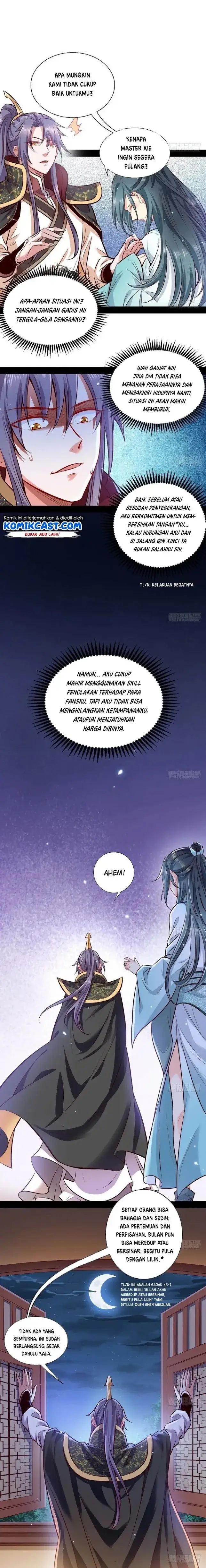 image-komik-im-an-evil-god-chapter-29-8/22