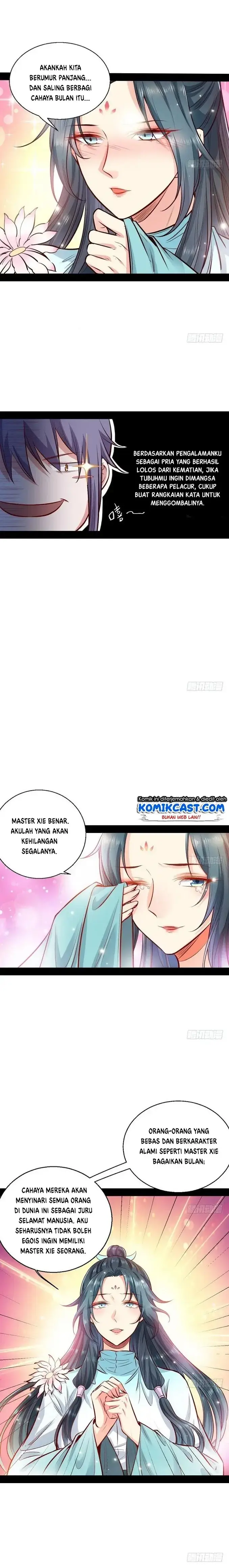 image-komik-im-an-evil-god-chapter-29-10/22