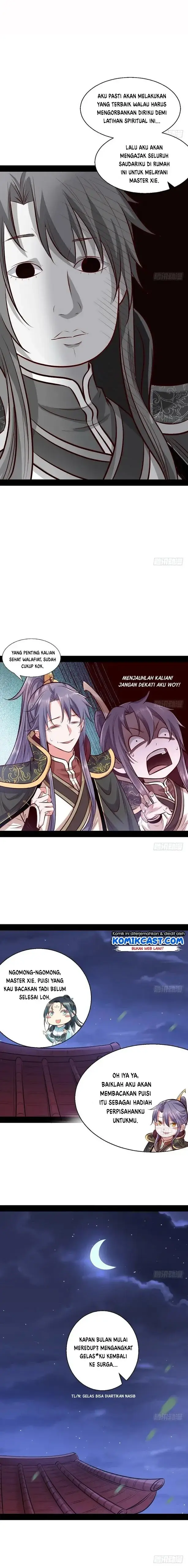 image-komik-im-an-evil-god-chapter-29-11/22
