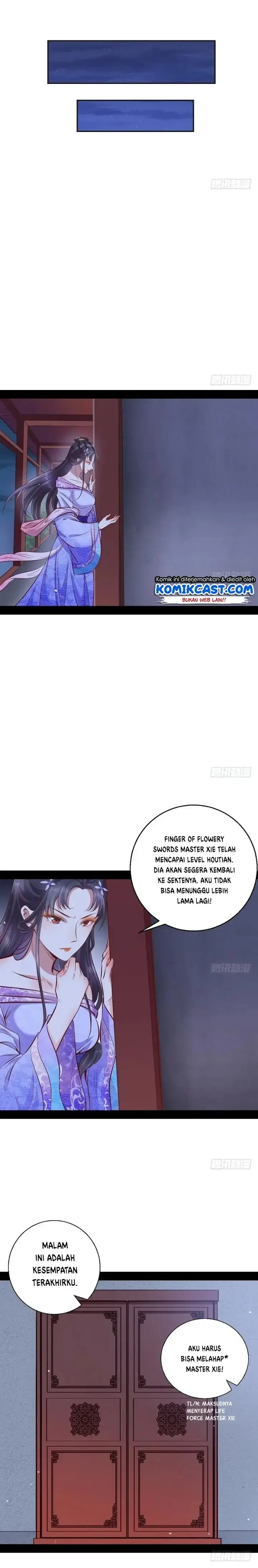 image-komik-im-an-evil-god-chapter-29-12/22