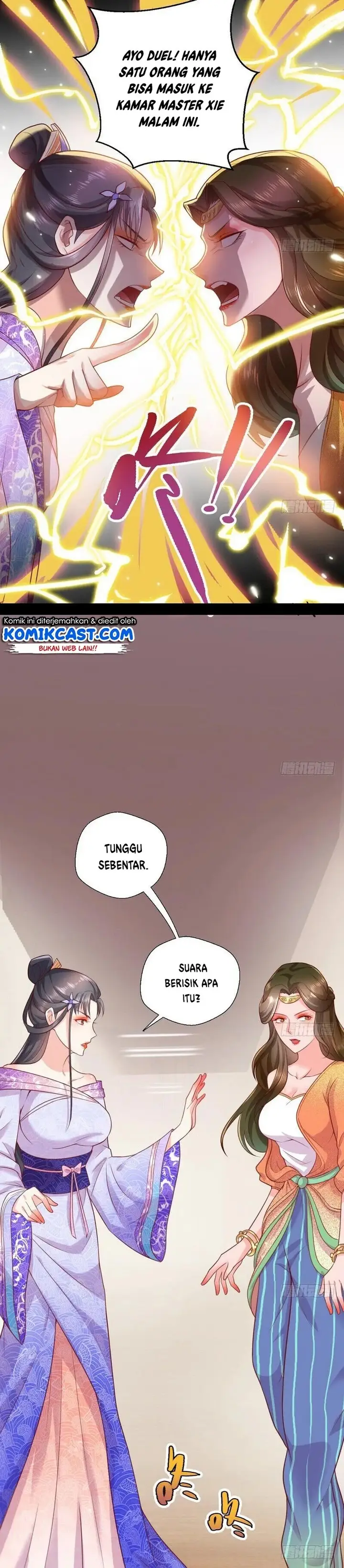 image-komik-im-an-evil-god-chapter-29-14/22