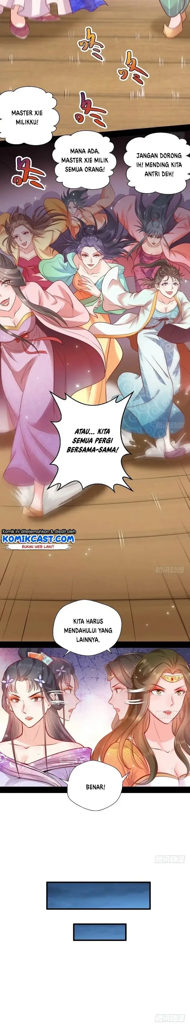 image-komik-im-an-evil-god-chapter-29-15/22