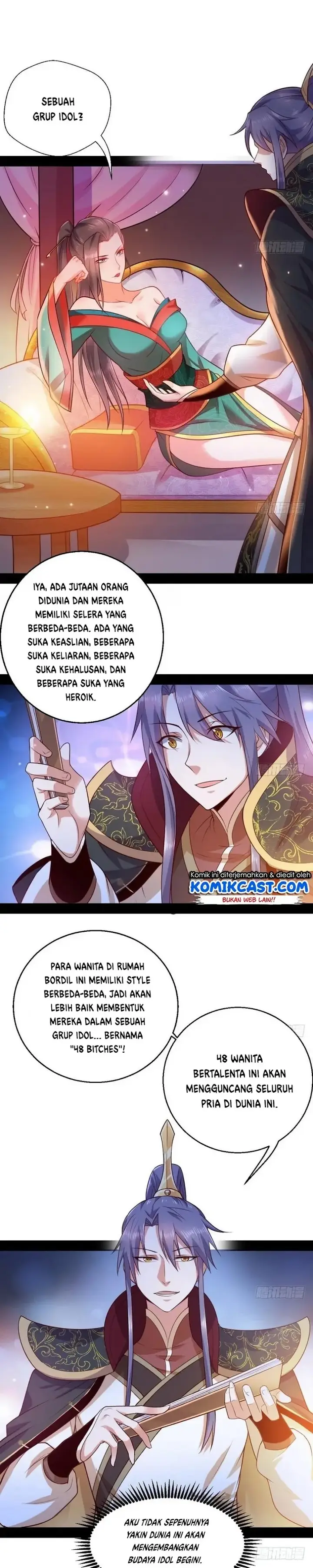 image-komik-im-an-evil-god-chapter-29-16/22