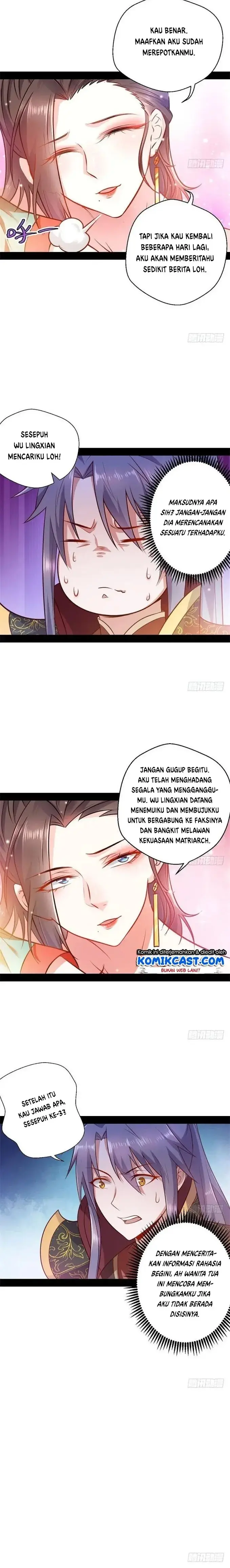 image-komik-im-an-evil-god-chapter-29-18/22