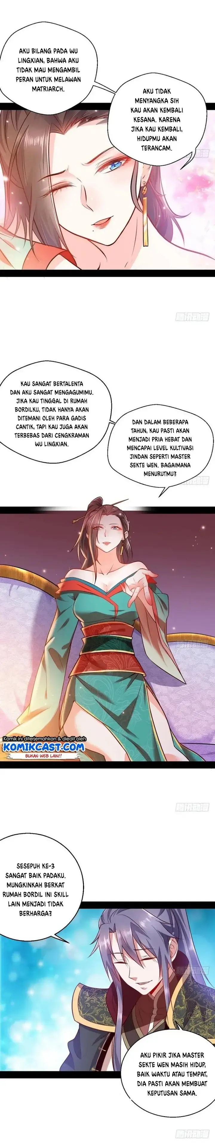 image-komik-im-an-evil-god-chapter-29-19/22
