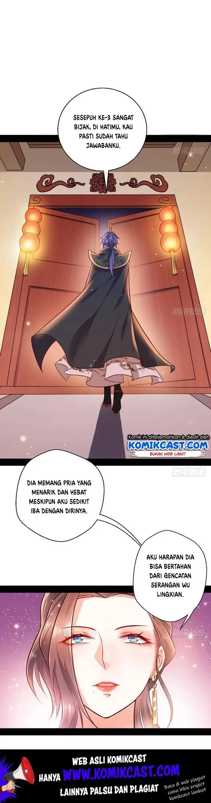 image-komik-im-an-evil-god-chapter-29-20/22