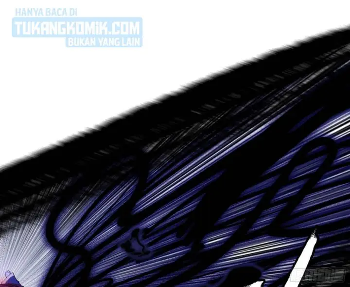 image-komik-im-an-evil-god-chapter-290-2/106