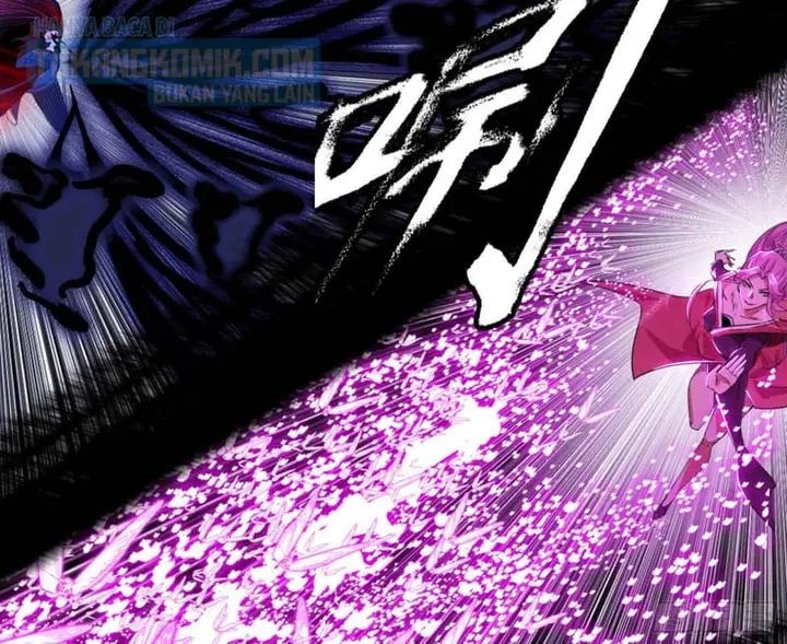 image-komik-im-an-evil-god-chapter-290-3/106