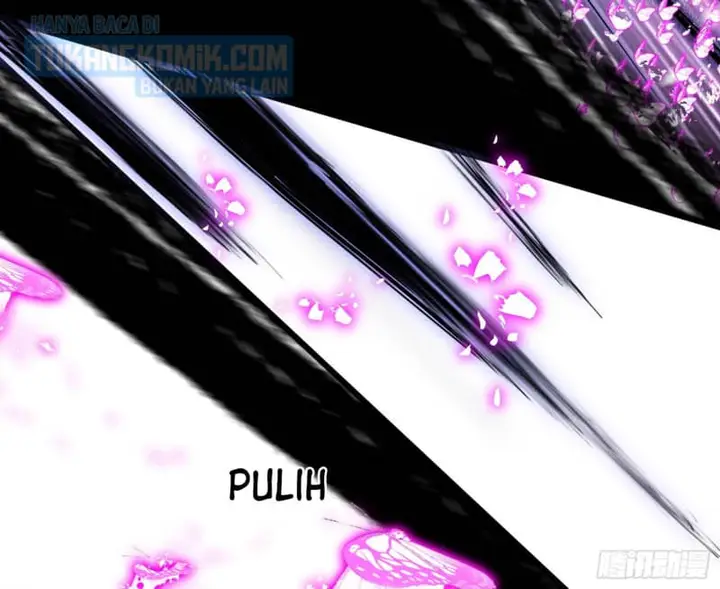 image-komik-im-an-evil-god-chapter-290-7/106