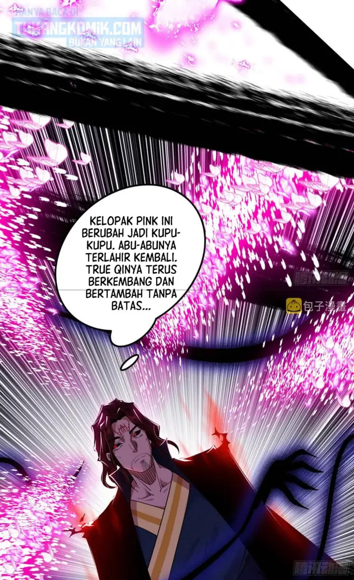 image-komik-im-an-evil-god-chapter-290-8/106