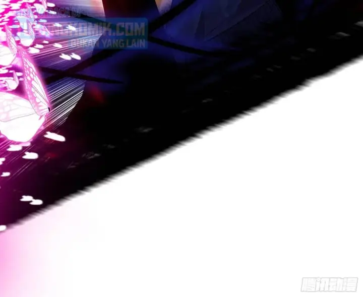 image-komik-im-an-evil-god-chapter-290-9/106