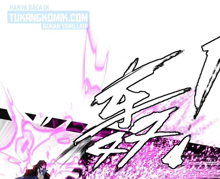 image-komik-im-an-evil-god-chapter-290-10/106