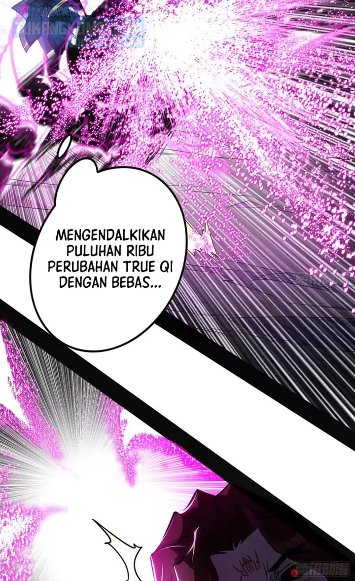 image-komik-im-an-evil-god-chapter-290-11/106