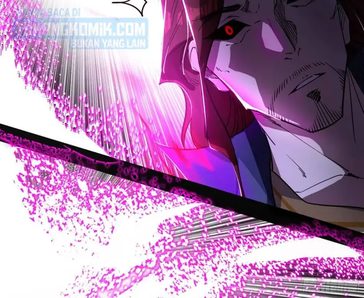 image-komik-im-an-evil-god-chapter-290-12/106