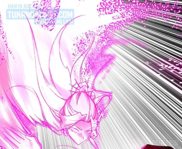 image-komik-im-an-evil-god-chapter-290-13/106