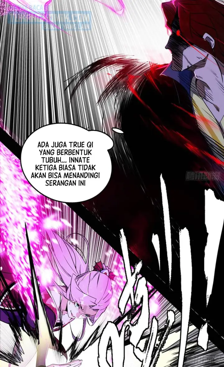 image-komik-im-an-evil-god-chapter-290-14/106
